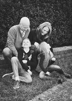 Family/ Children