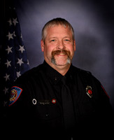 Jimmy Long FF-EMT
