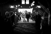 Weddings